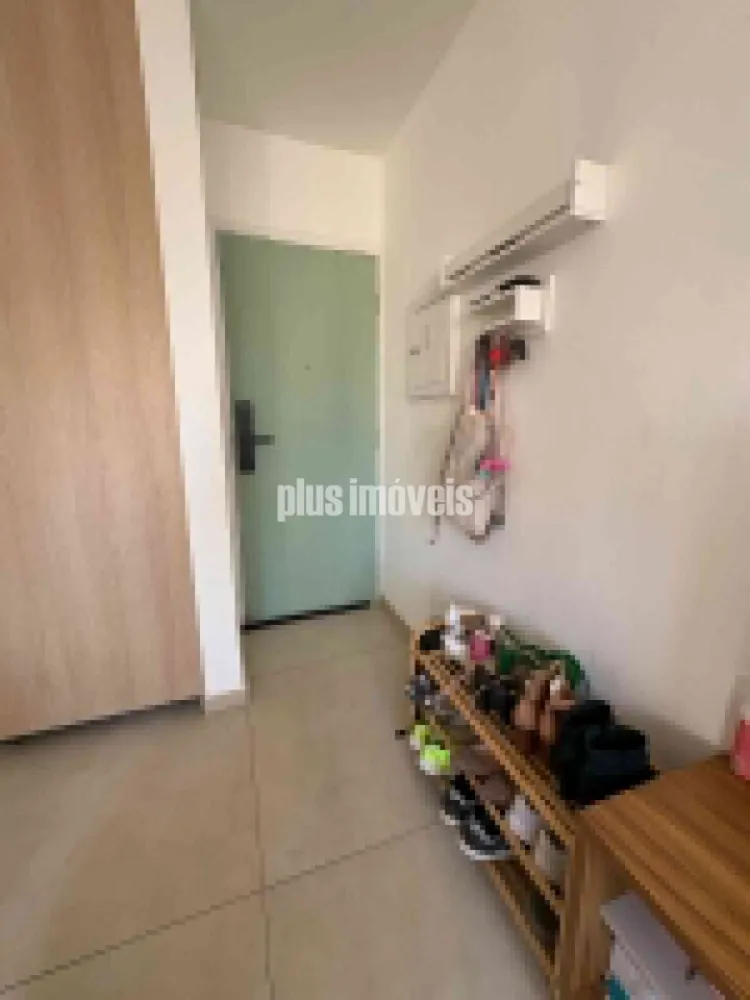Apartamento, 1 quarto, 45 m² - Foto 7