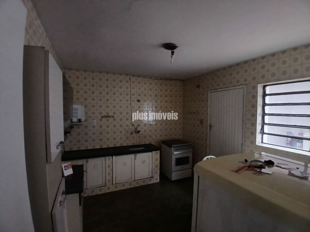 Casa de Vila à venda e aluguel com 4 quartos, 102m² - Foto 4