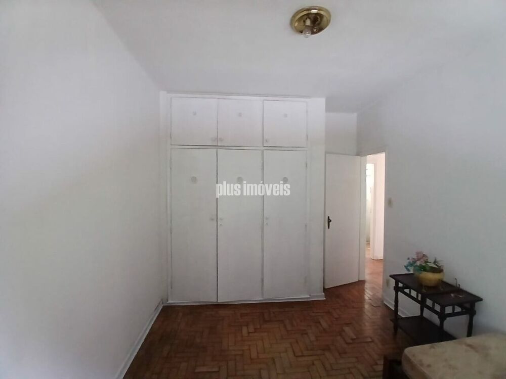 Casa de Vila à venda e aluguel com 4 quartos, 102m² - Foto 11