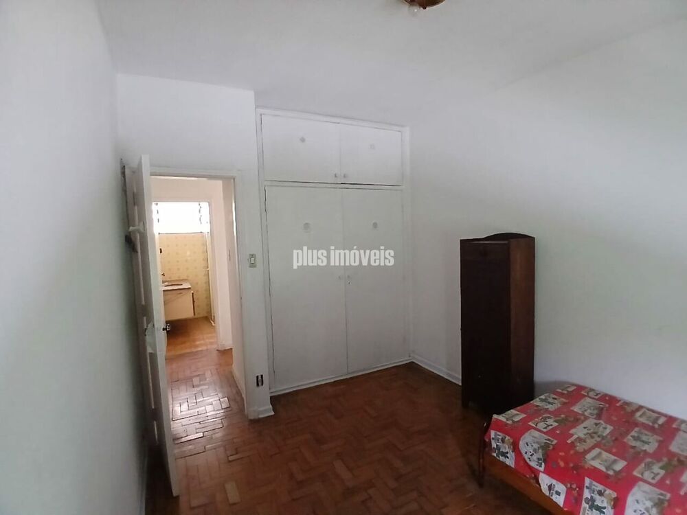 Casa de Vila à venda e aluguel com 4 quartos, 102m² - Foto 14