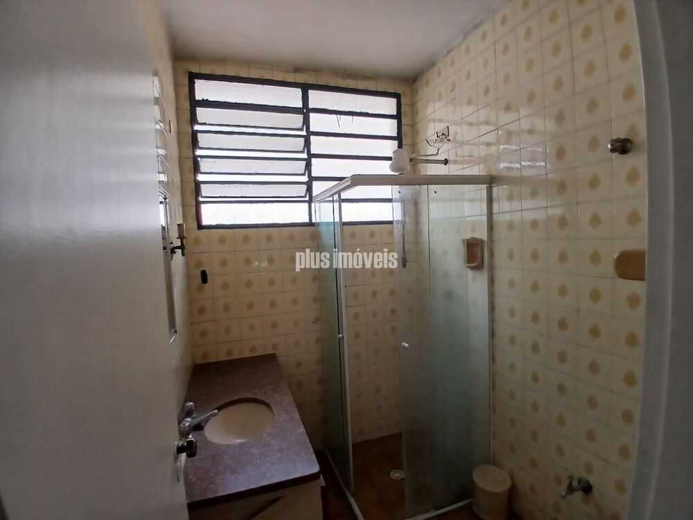 Casa de Vila à venda e aluguel com 4 quartos, 102m² - Foto 6