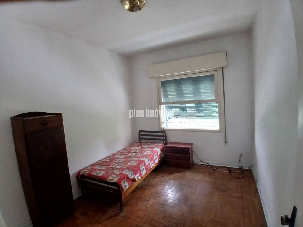 Casa de Vila à venda e aluguel com 4 quartos, 102m² - Foto 8