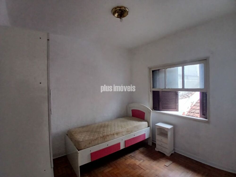 Casa de Vila à venda e aluguel com 4 quartos, 102m² - Foto 10