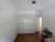 Casa de Vila, 4 quartos - Foto 11
