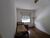 Casa de Vila, 4 quartos - Foto 7