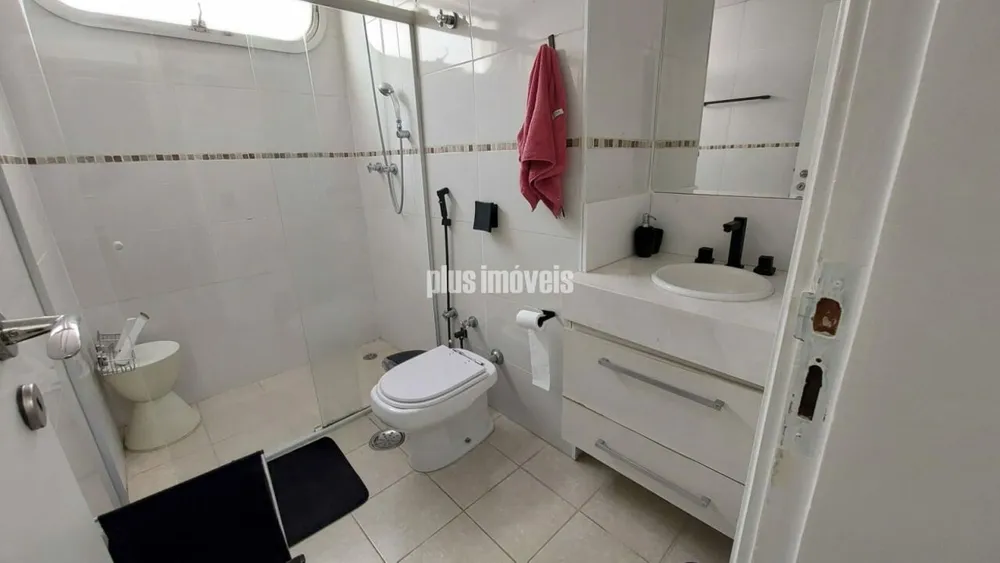 Apartamento, 2 quartos, 150 m² - Foto 3