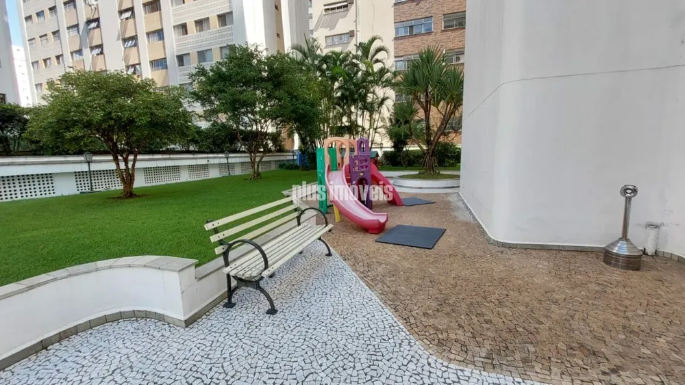 Apartamento, 2 quartos, 150 m² - Foto 4