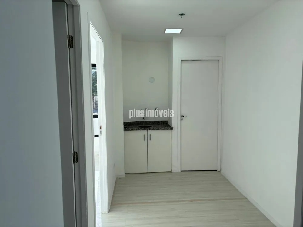Sala-Conjunto, 55 m² - Foto 8