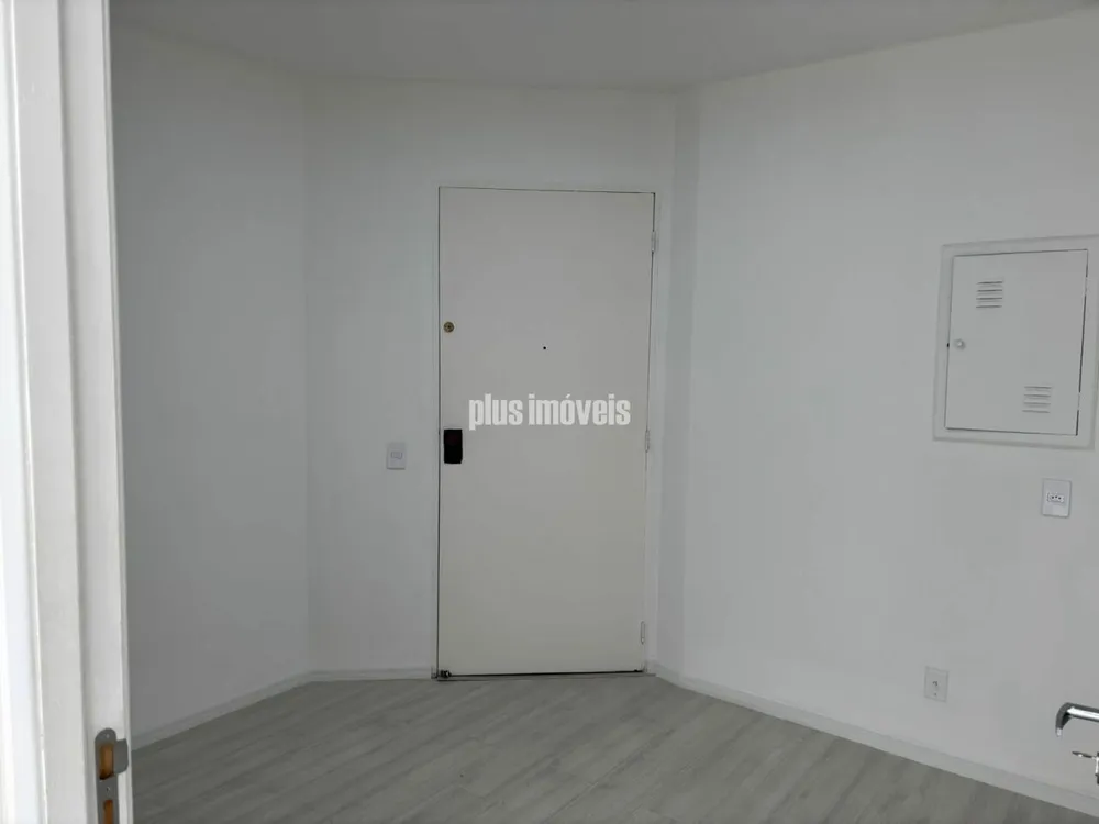 Sala-Conjunto, 55 m² - Foto 3