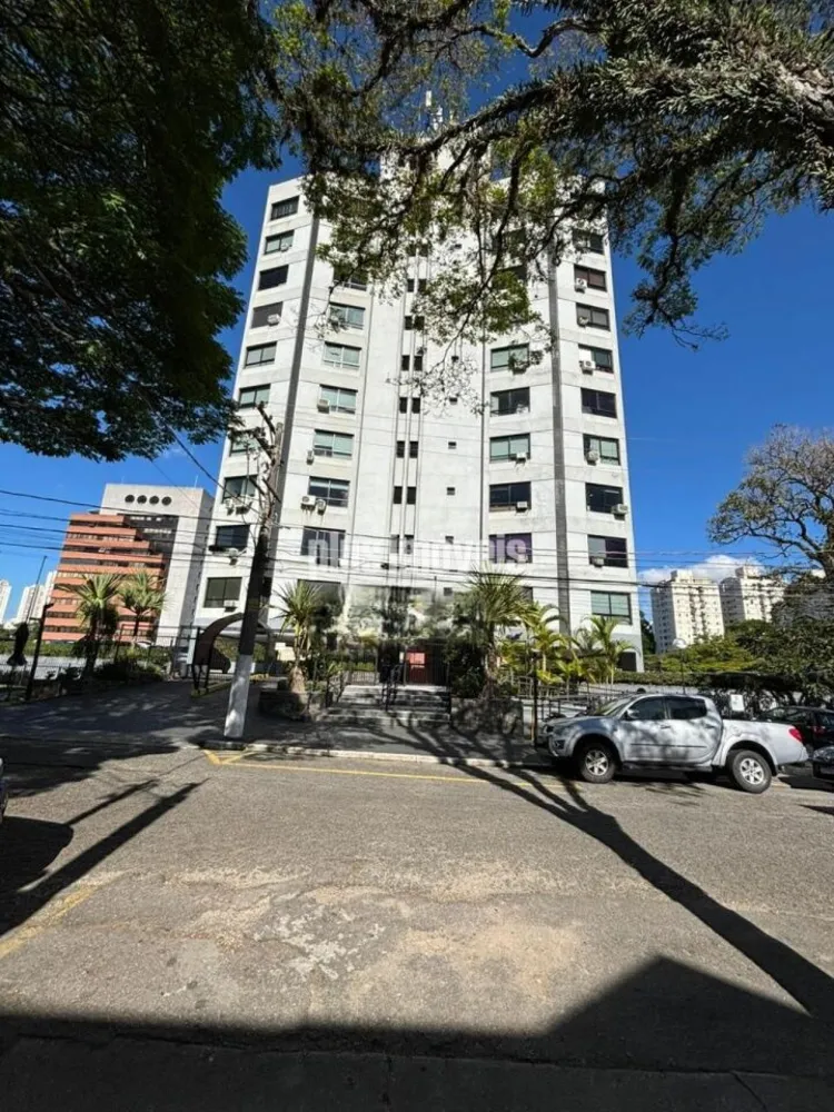 Sala-Conjunto, 55 m² - Foto 7