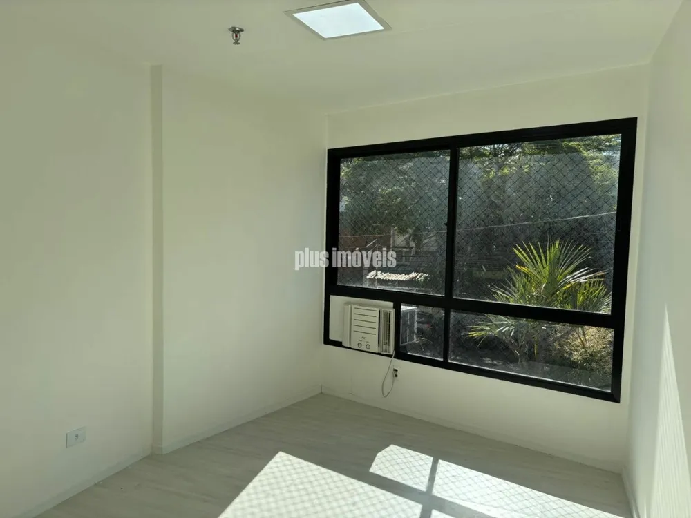 Sala-Conjunto, 55 m² - Foto 1