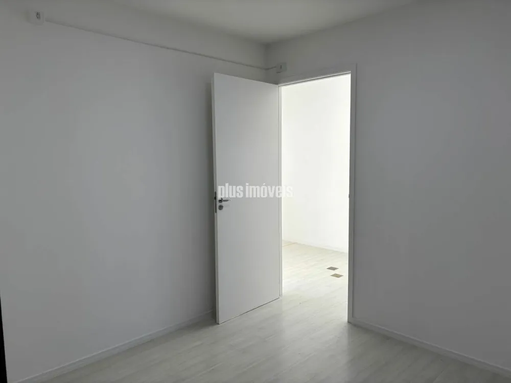 Sala-Conjunto, 55 m² - Foto 4