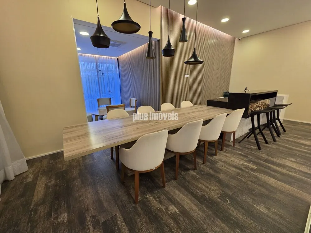 Apartamento, 2 quartos, 70 m² - Foto 8