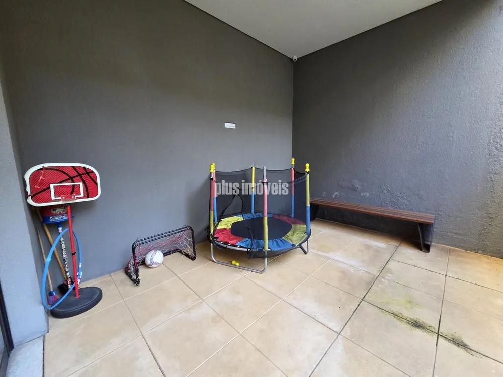 Apartamento, 2 quartos, 70 m² - Foto 7