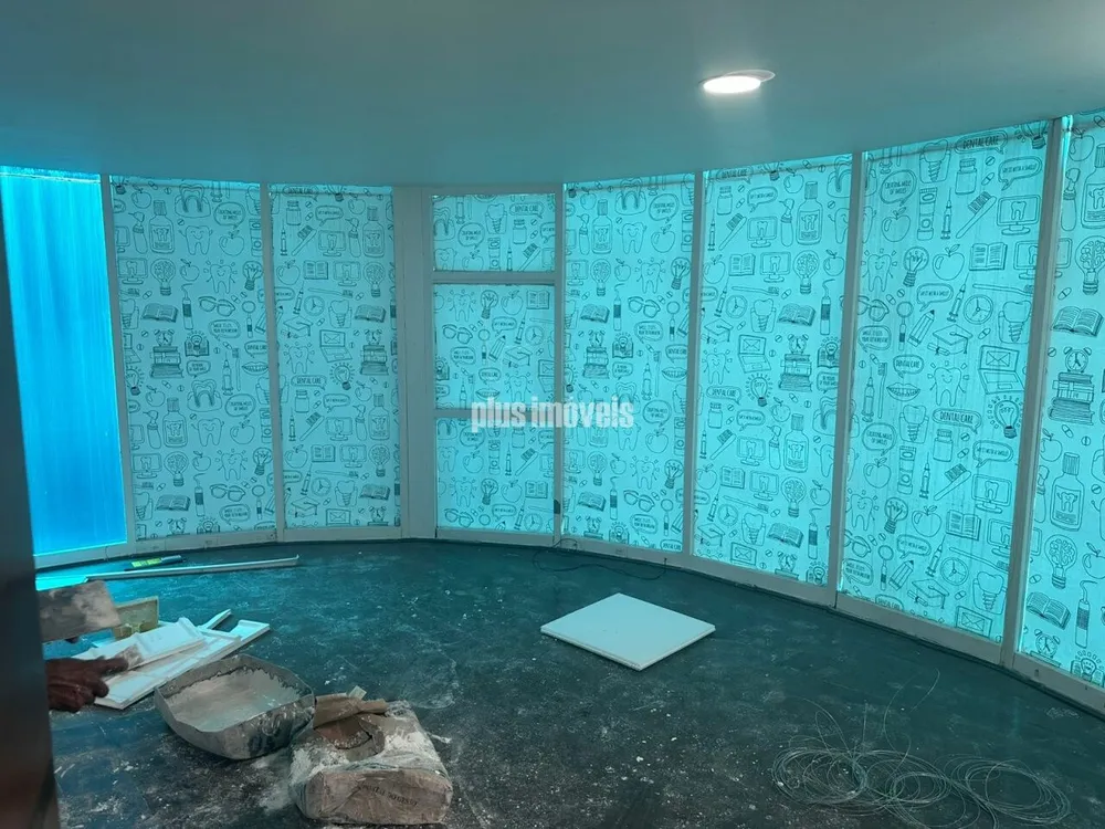 Prédio Inteiro, 600 m² - Foto 4