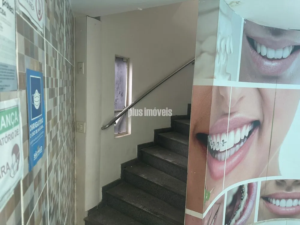 Prédio Inteiro, 600 m² - Foto 1