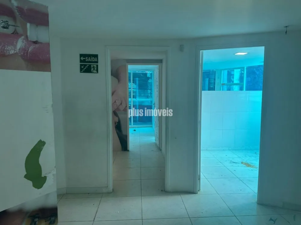 Prédio Inteiro, 600 m² - Foto 6