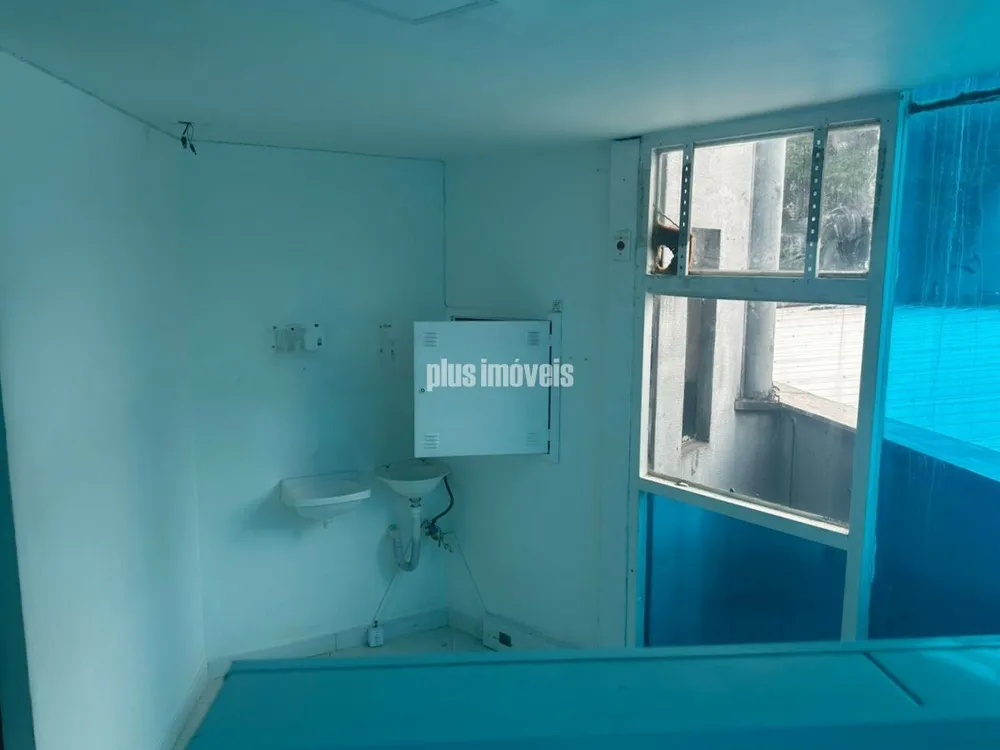 Prédio Inteiro, 600 m² - Foto 8