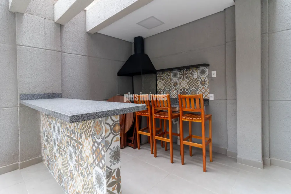 Apartamento, 1 quarto, 67 m² - Foto 3