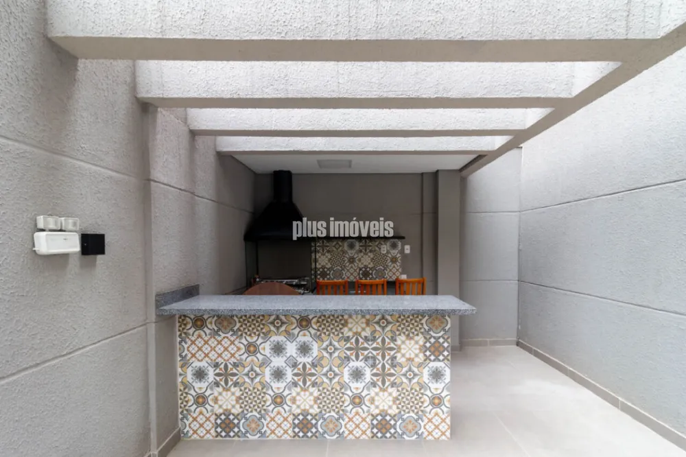Apartamento, 1 quarto, 67 m² - Foto 4