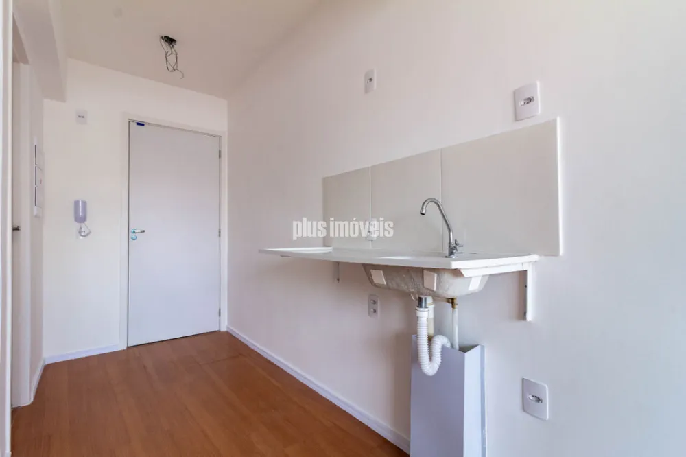 Apartamento, 1 quarto, 67 m² - Foto 1