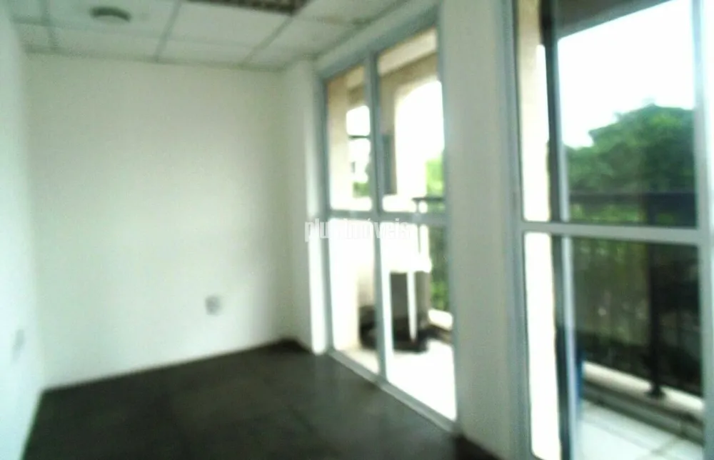 Sala-Conjunto, 48 m² - Foto 7