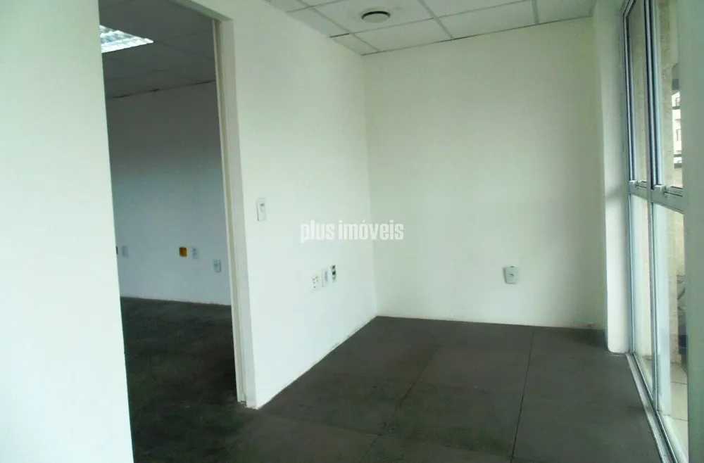 Sala-Conjunto, 48 m² - Foto 3