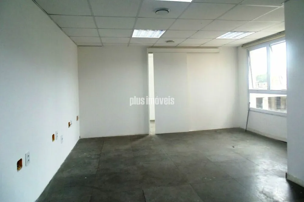 Sala-Conjunto, 48 m² - Foto 4