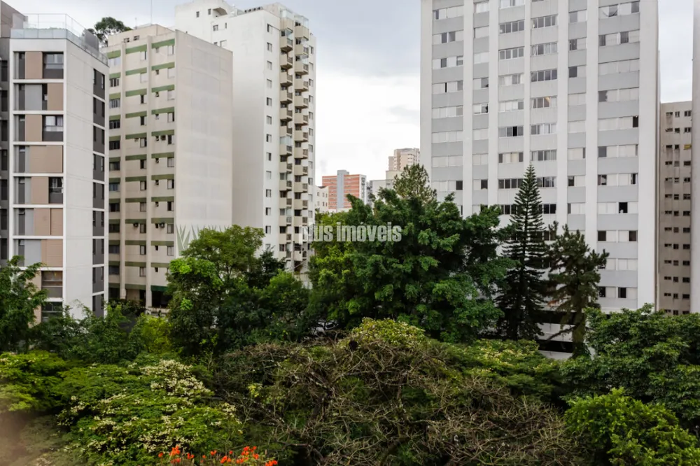Apartamento, 3 quartos, 115 m² - Foto 3