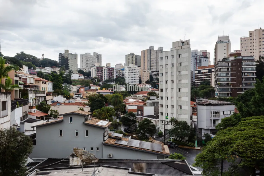 Apartamento, 3 quartos, 115 m² - Foto 4
