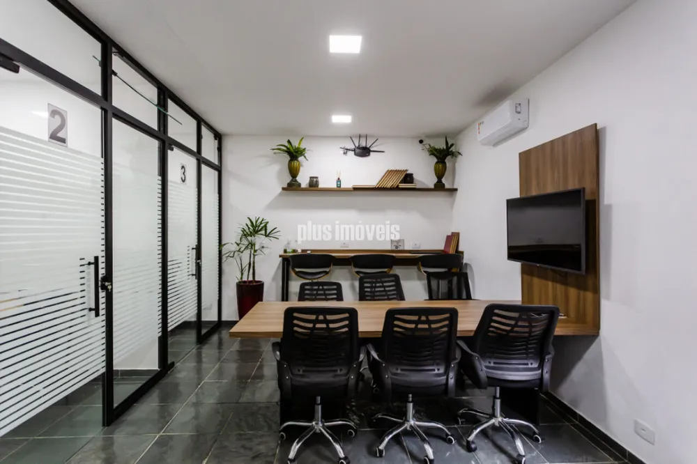 Apartamento, 3 quartos, 115 m² - Foto 1