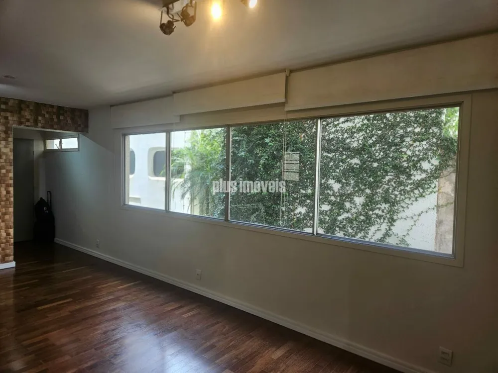 Apartamento, 2 quartos, 80 m² - Foto 4