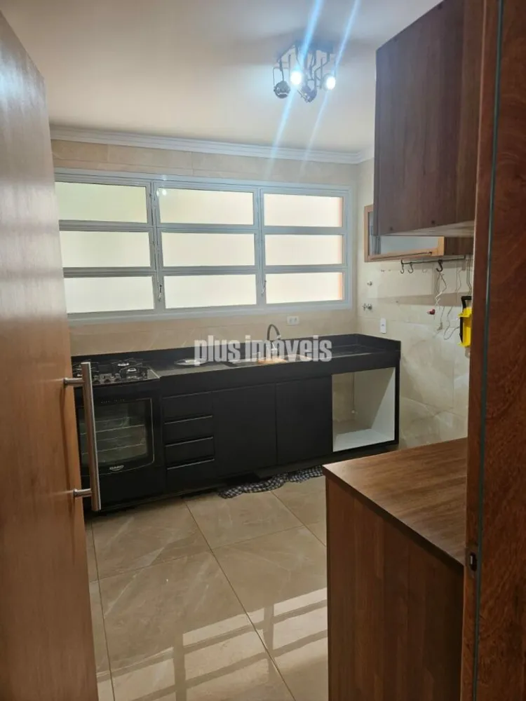 Apartamento, 2 quartos, 80 m² - Foto 3