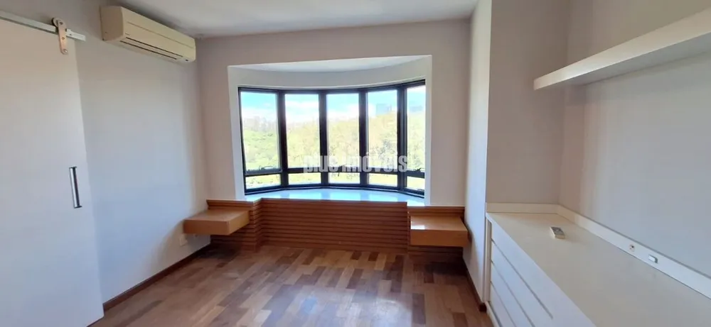 Apartamento, 3 quartos, 161 m² - Foto 4