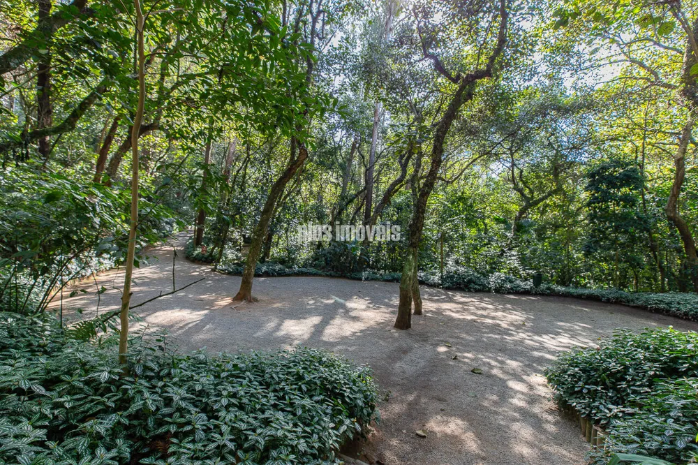 Apartamento, 3 quartos, 161 m² - Foto 3