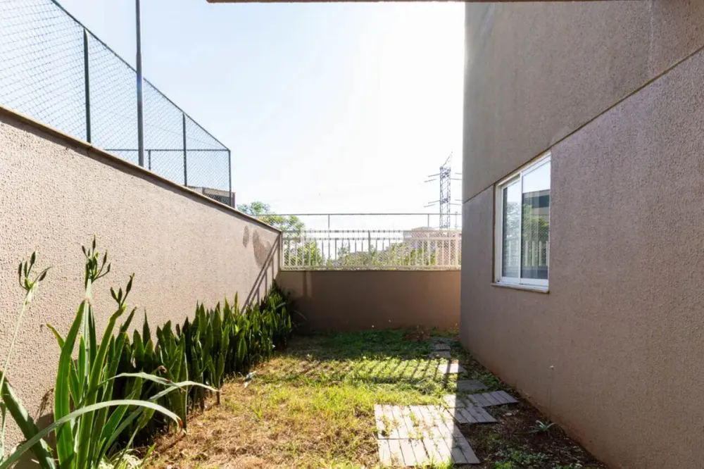 Apartamento, 3 quartos, 121 m² - Foto 2