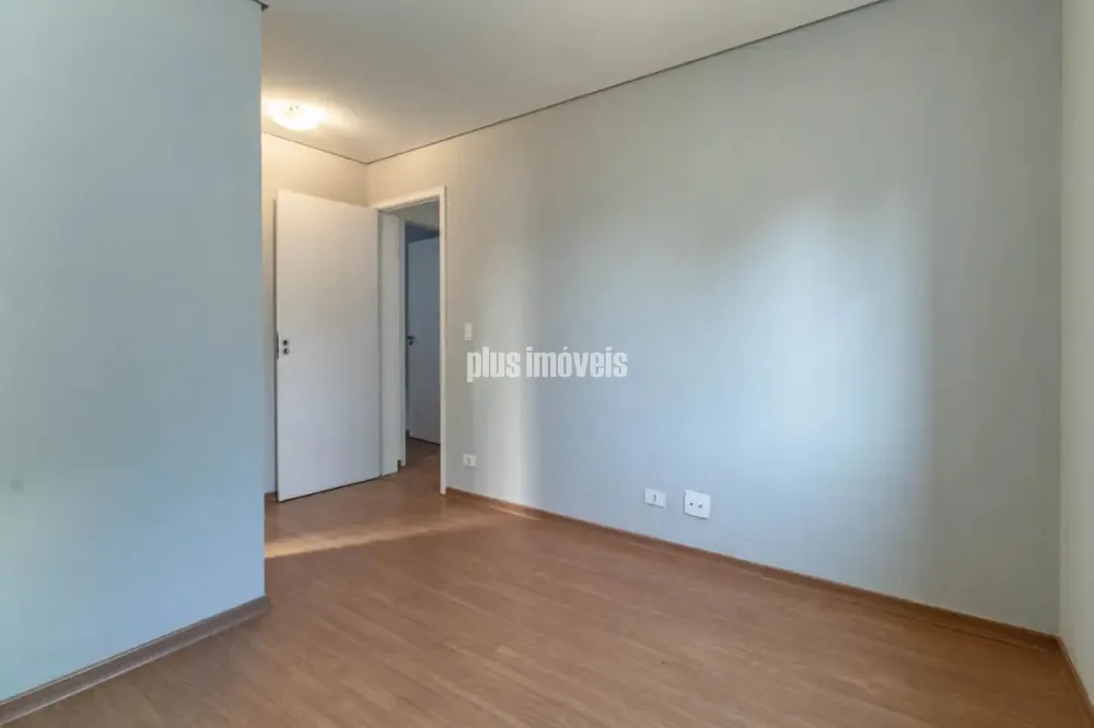 Apartamento, 3 quartos, 121 m² - Foto 3
