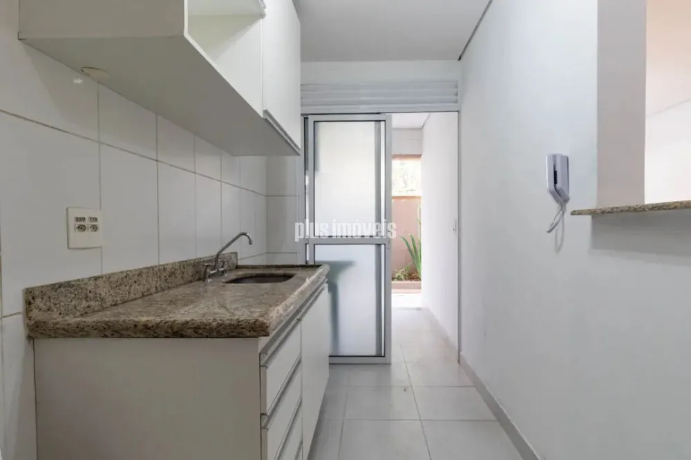 Apartamento, 3 quartos, 121 m² - Foto 7