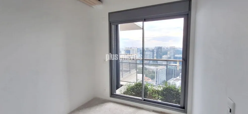 Apartamento, 3 quartos, 197 m² - Foto 2