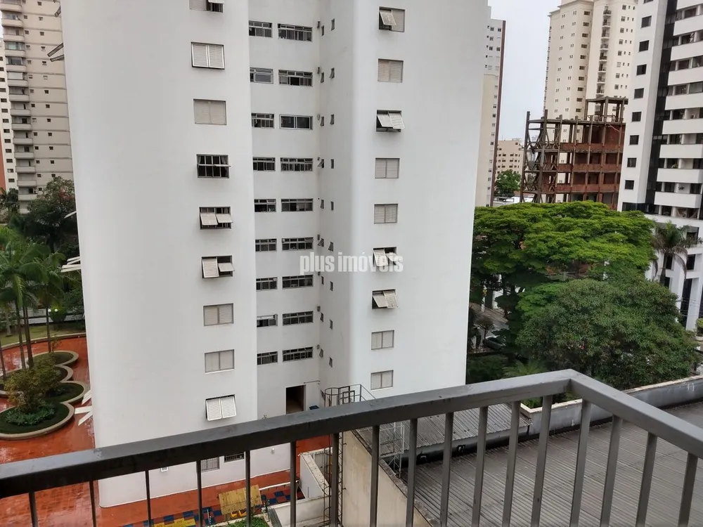 Apartamento, 2 quartos, 170 m² - Foto 5
