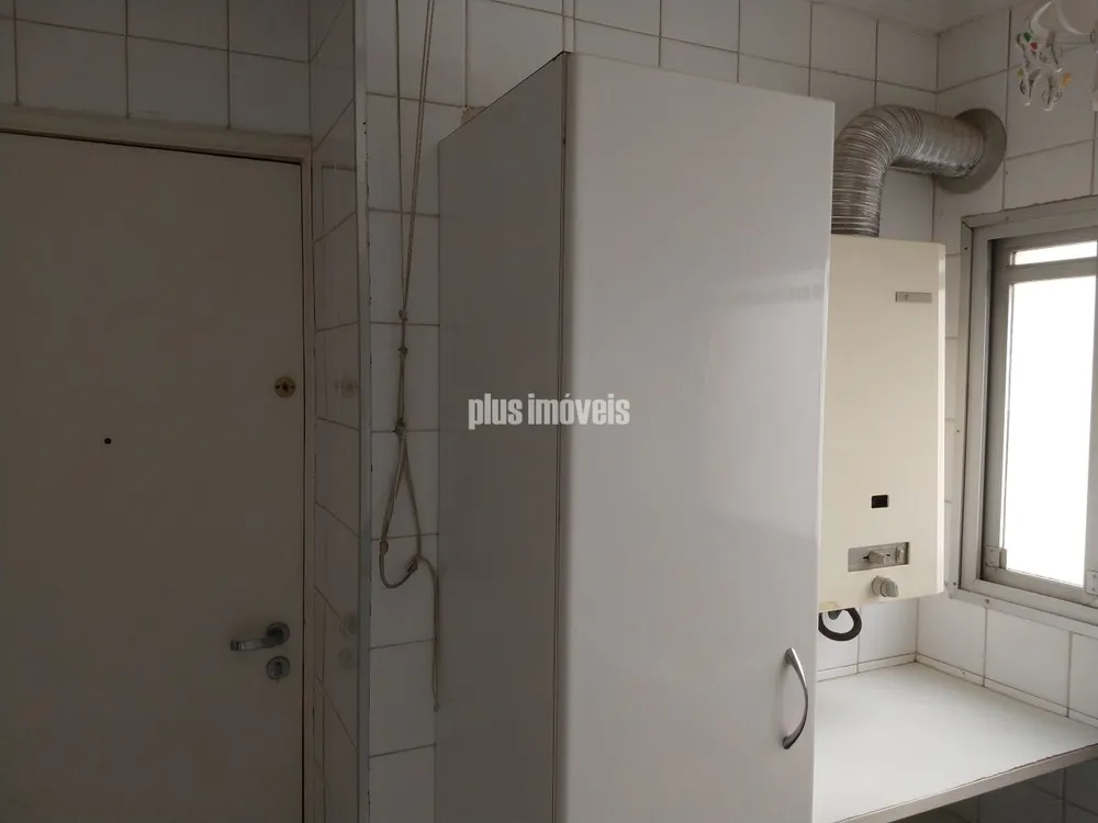 Apartamento, 2 quartos, 170 m² - Foto 3