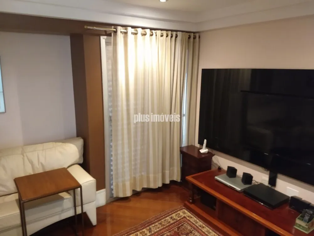 Apartamento, 2 quartos, 170 m² - Foto 8