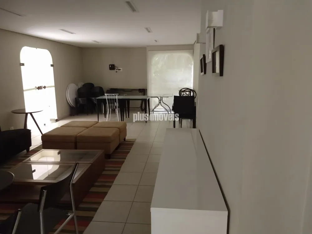 Apartamento, 2 quartos, 170 m² - Foto 4