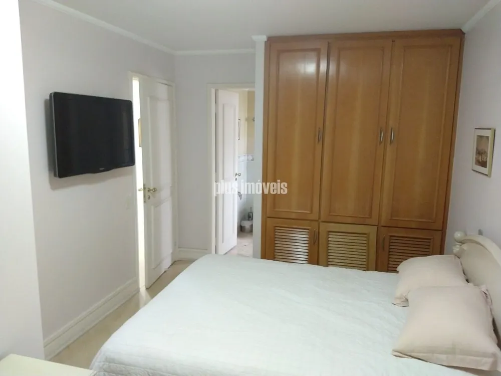 Apartamento, 2 quartos, 170 m² - Foto 1