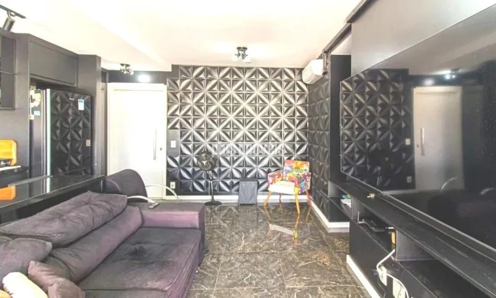 Apartamento, 2 quartos, 69 m² - Foto 3