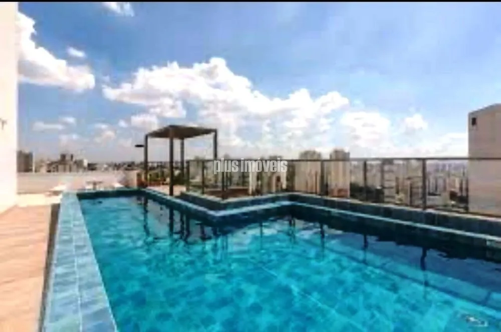 Apartamento, 2 quartos, 69 m² - Foto 4