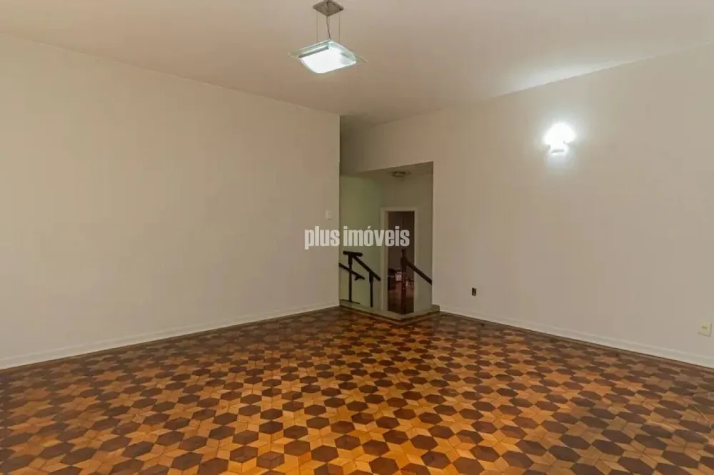 Casa, 3 quartos, 182 m² - Foto 4
