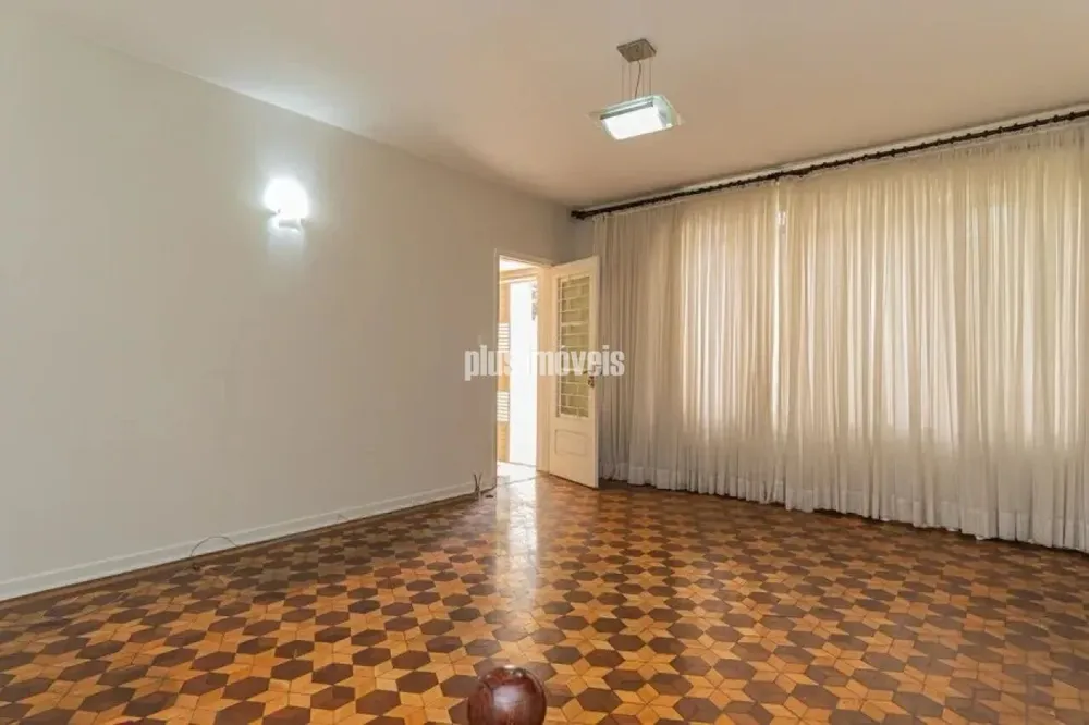 Casa, 3 quartos, 182 m² - Foto 6