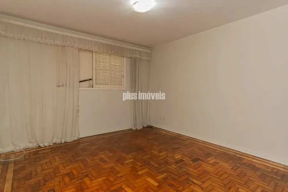 Casa, 3 quartos, 182 m² - Foto 5