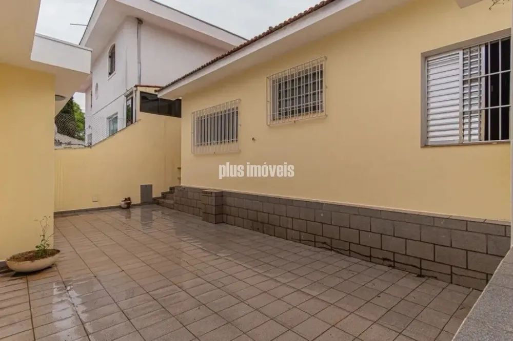 Casa, 3 quartos, 182 m² - Foto 7